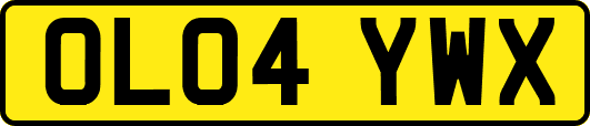 OL04YWX