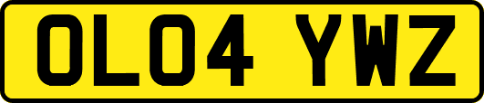 OL04YWZ