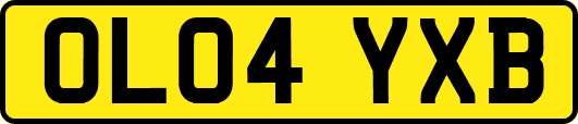 OL04YXB
