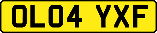 OL04YXF