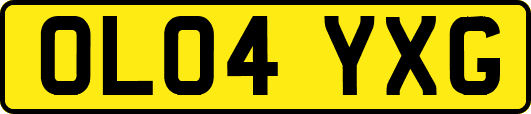 OL04YXG
