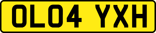 OL04YXH
