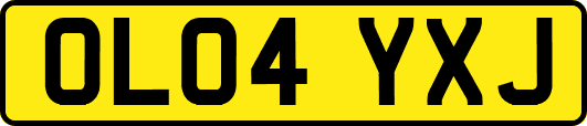 OL04YXJ