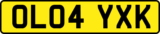 OL04YXK