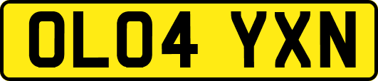 OL04YXN