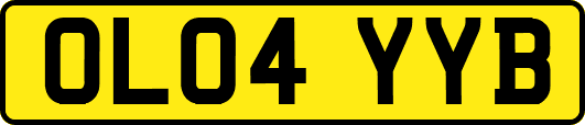 OL04YYB