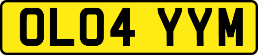 OL04YYM