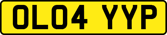 OL04YYP