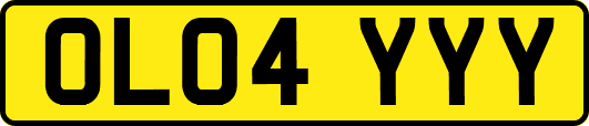 OL04YYY