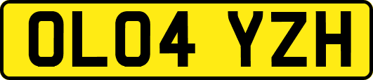 OL04YZH