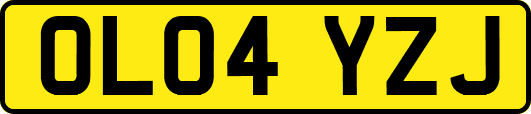 OL04YZJ