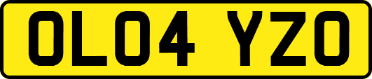 OL04YZO