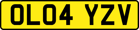 OL04YZV