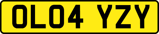 OL04YZY