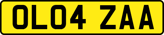 OL04ZAA