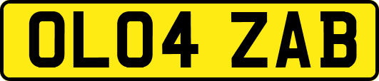 OL04ZAB