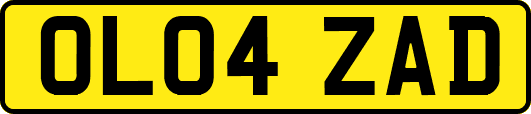 OL04ZAD