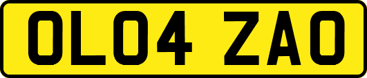 OL04ZAO