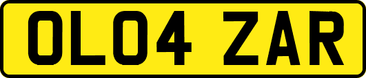 OL04ZAR