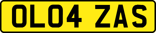 OL04ZAS