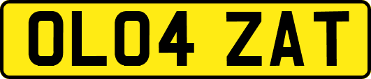 OL04ZAT
