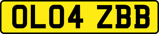 OL04ZBB