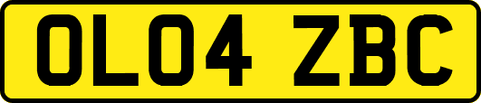 OL04ZBC