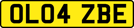 OL04ZBE