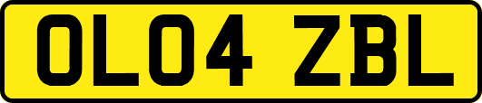 OL04ZBL
