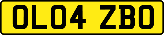 OL04ZBO