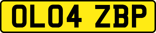 OL04ZBP