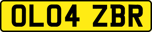 OL04ZBR