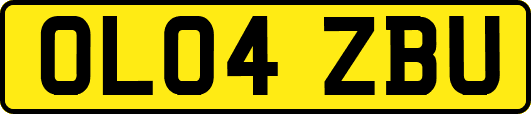 OL04ZBU