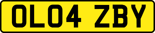 OL04ZBY