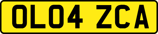 OL04ZCA
