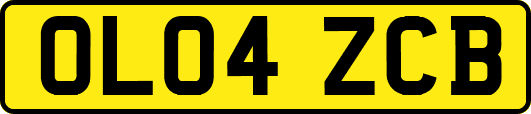 OL04ZCB