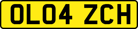 OL04ZCH