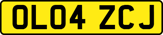 OL04ZCJ