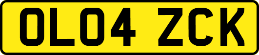 OL04ZCK