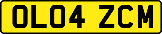 OL04ZCM