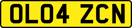 OL04ZCN
