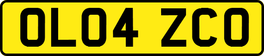 OL04ZCO