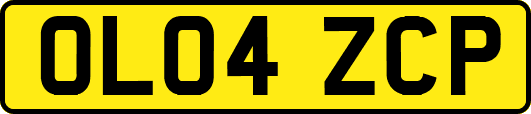 OL04ZCP