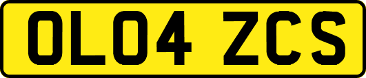 OL04ZCS