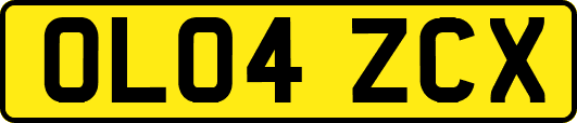 OL04ZCX