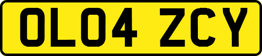 OL04ZCY