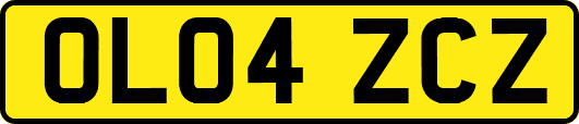 OL04ZCZ