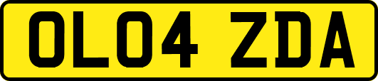 OL04ZDA