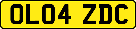 OL04ZDC