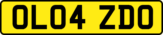 OL04ZDO